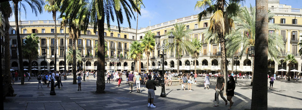 plaza-real_barcelona